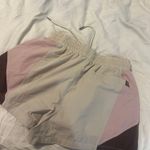 Inaka Power Shorts Photo 1