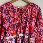 Anthropologie Mabel Mini Dress Photo 11