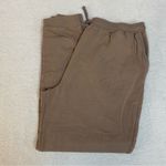 Glyder  Joggers XL Tan Photo 5