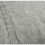 Vintage Aladdin Casino Las Vegas T Photo 3