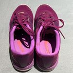 Nike  Summer Golf Shoes - Spikeless Size 8 B51 Photo 6