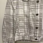 Princess Polly Limited Edition Jacket Size 2 Photo 6