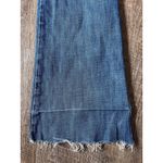 joe's jeans Joe's Rocker Jeans in Miles Wash Bootcut size 28 Photo 1