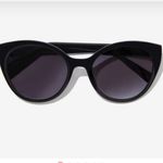 Kate Spade SUNGLASSES Photo 5