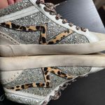 Gianni Bini  High Top Photo 5