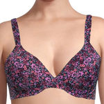 Jessica Simpson 🦎Wire Lined Bra🌵 Photo 0