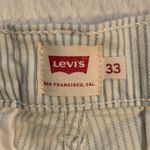 Levi's Women’s Levi’s Shorts Photo 1