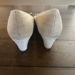 Etienne Aigner  Photo 5