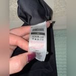 Gym shark seamless leggings XS Photo 4
