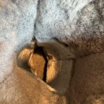 Björndal Bjorndal Zoe Sheepskin Tall Boot Photo 10