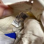 Nike NEW x Tom Sachs Nikecraft General Purpose Sneakers Shoes 7 Beige White Blue Photo 8