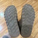 BEARPAW Boots Tan Photo 3