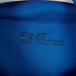 PING Golf Ranger Quarter Zip Athletic Pullover Women's XL Photo 5