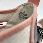 Steve Madden  Slip On Arpi Multicolor Sneakers Photo 10