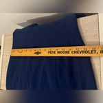 Likely  Alameda Gown Double Front Slits Sweetheart Neck Evening Formal NWT 2 Photo 10