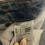 American Eagle  jeans size 6 Photo 1