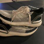 Adidas Boost Tennis-shoe Photo 0