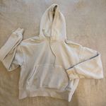 Aritzia TNA Cropped  Hoodie Photo 0