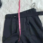Ted Baker  Ninette Trouser Pants size 1 Photo 13