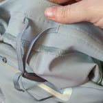 ADIDAS x Stella McCartney run ovkn heat ready shorts size XS Green Photo 8