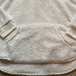 Natural Reflections NWOT Womens Quarter Zip Pullover Top Photo 2