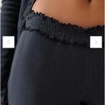 Urban Outfitters Out From Under Sweet Visit > Dreams Pointelle Lounge Pants. Size Medium Photo 3