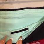 Lululemon  speed up vintage shorts low rise 2.5” inseam Photo 5
