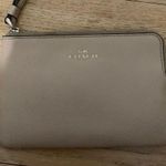 Coach Wristlet Photo 0