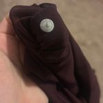 Lululemon  Leggings Photo 2