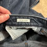 Abercrombie & Fitch  A&F Skinny Blue Jean Women 4S W27 L31 Photo 9
