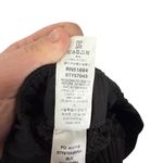 Patagonia Women’s Barely Baggies 2.5’’ Inseam Shorts in Black Size XS Photo 8