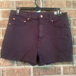 PINK - Victoria's Secret - NWT black PINK shorts size 29 Photo 0