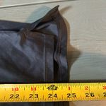 Campus Lifestyle MLB New York Yankees V-Neck T-Shirt | Size XL Photo 5