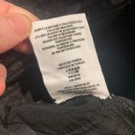 We The Free  Denim free people straight leg high rise Photo 5