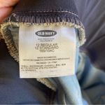 Old Navy  Light Blue Maternity Jeggings Photo 2