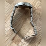 Charming Charlie Fashion Watch  Brand Photo 5