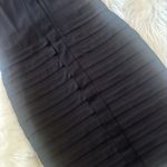 Women Casual V Photo 1