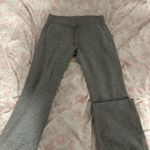 Victoria's Secret  Flare Pants Photo 1