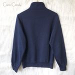 Sport-tek 🔃Holyoke Medical Center Blue Sweatshirt Photo 1