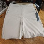 Nicole Miller COPY -  SHORTS Photo 0