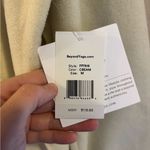 Beyond Yoga NWT  New Terrain Pullover sz M Photo 5