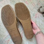 Boutique Gold H Sandals  Photo 4