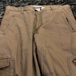 Columbia  capri pants 10 Photo 3