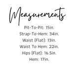 Tadashi Shoji Petite Flower Statement Piece Ruffled Detailing Dress in Navy Blue Photo 11