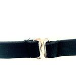 One Piece NWT Tempt Me Size:Small Women’s Mesh Swimsuit High Neck Halter Photo 6