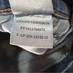 Everlane The Way High Slim Straight Short Denim Jeans Photo 15