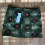 Urban Outfitters NWT  Mini Skirt Photo 0