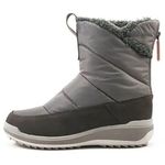 Merrell NEW  Snowcreek Sport Mid Zip Polar Waterproof Boots Photo 0