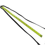 Tommy Hilfiger  Mini Crossbody Bag Photo 7