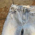 Abercrombie & Fitch Jeans Photo 7